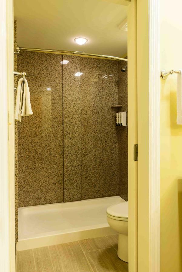 Asbury Inn & Suites Wilmore المظهر الخارجي الصورة